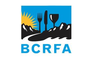 BCRFA