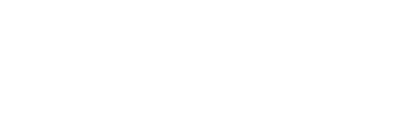 Commercial Vent Cleaning