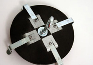 Exhaust-fan-access-panel2 Exhaust-fan-access-panel2