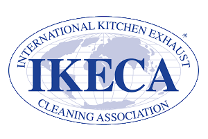 Ikeca-logo_web